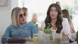 הקמפיין של מכבי, צילום: מקאן